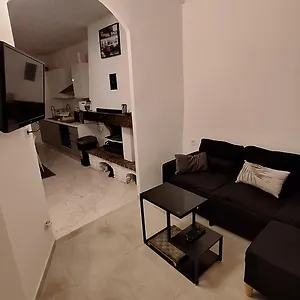 4 Couchages I Confort Appartement